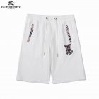 Burberry Men's Shorts 176
