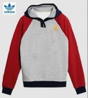 adidas Apparel Men's Hoodies 221