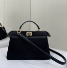 Fendi Original Quality Handbags 722