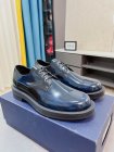 DIOR Men's Shoes 1284