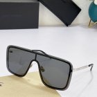 Yves Saint Laurent High Quality Sunglasses 377