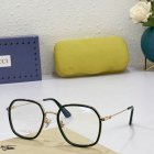Gucci High Quality Sunglasses 3483