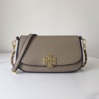 Tory Burch High Quality Handbags 601