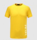Prada Men's T-shirts 61