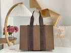 Chloe Original Quality Handbags 179