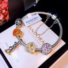 Pandora Jewelry 709