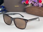TOM FORD High Quality Sunglasses 2820