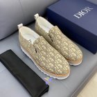 DIOR Men's Shoes 1251