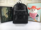 Gucci Backpack 58