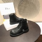 DIOR Kids Shoes 16