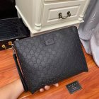 Gucci High Quality Handbags 465