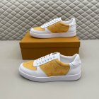 Louis Vuitton Men's shoes 438
