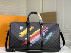 Louis Vuitton High Quality Handbags 108