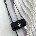 Tory Burch High Quality Handbags 570