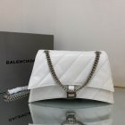 Balenciaga Original Quality Handbags 789