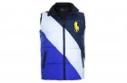 Ralph Lauren Men's Outerwear 385