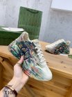 Gucci Women's Shoes 1289