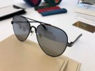 Gucci High Quality Sunglasses 2575