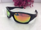 Oakley High Quality Sunglasses 177