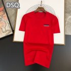 Dsquared Men's T-shirts 108
