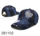 New Era Snapback Hats 867