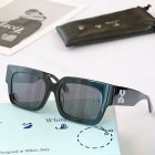 Off white High Quality Sunglasses 113