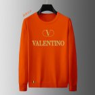 Valentino Men's Sweaters 39