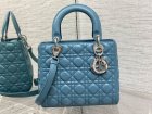 DIOR Original Quality Handbags 870