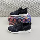 Louis Vuitton Men's shoes 444