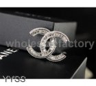 Chanel Brooch 30