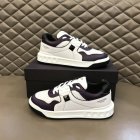 Valentino Men's Shoes 23