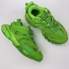 Balenciaga Men's Shoes 664