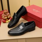 Salvatore Ferragamo Men's Shoes 1098