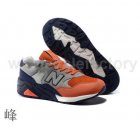 New Balance 580 Men Shoes 236