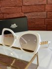 Hermes High Quality Sunglasses 39