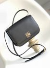 Loewe Original Quality Handbags 370