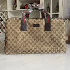 Gucci High Quality Handbags 81