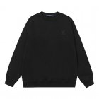 Louis Vuitton Men's Long Sleeve T-shirts 1253