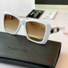 Chanel High Quality Sunglasses 1175