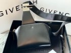 GIVENCHY Original Quality Handbags 213