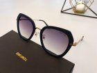 TOM FORD High Quality Sunglasses 1787