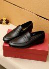 Salvatore Ferragamo Men's Shoes 312