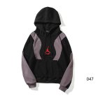 Air Jordan Men's Hoodies 05