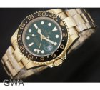 Rolex Watch 04