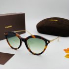 TOM FORD High Quality Sunglasses 1176