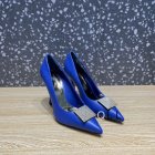 Valentino Women's Shoes 257