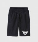 Armani Men's Men's Shorts 04