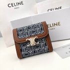 CELINE Wallets 32