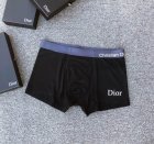 DIOR Men's Underwear 20