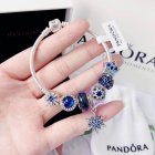 Pandora Jewelry 3181